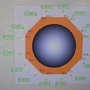 全新蔡司三次元776重復(fù)測量精度2.1μm德國進(jìn)口三坐標(biāo)