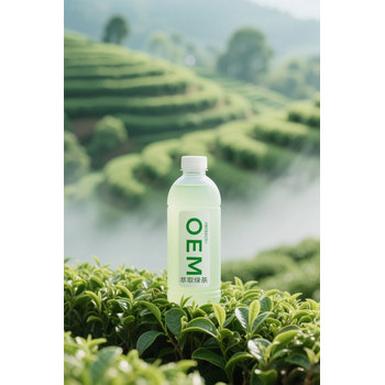 河北晟坤承接膜過(guò)濾萃取無(wú)糖茶飲OEM代工