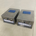 BWZJ-FTA鋼包烘烤器雙波段防爆一體化火焰檢測器開關量加模擬量