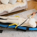 tallplus原裝進(jìn)口器材幫助孩子成長伸展運(yùn)動拉伸運(yùn)動