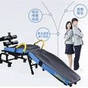 tallplus全自動成長伸展運動拉伸機(jī)電動倒立機(jī)幫助孩子成長