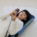 tallpllus全自動成長伸展運動器材