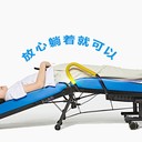 TallPlus原裝進(jìn)口全自動成長伸展運動