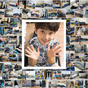 tallplus運(yùn)動(dòng)器材成長伸展運(yùn)動(dòng)電動(dòng)倒立機(jī)兒童青少年拉伸