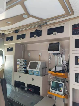 咸陽(yáng)長(zhǎng)途救護(hù)車接送病人長(zhǎng)途救護(hù)車全國(guó)當(dāng)?shù)嘏绍?4隨叫隨到