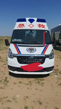 咸陽(yáng)長(zhǎng)途救護(hù)車接送病人長(zhǎng)途救護(hù)車全國(guó)當(dāng)?shù)嘏绍?4隨叫隨到