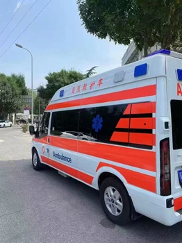 咸陽(yáng)長(zhǎng)途救護(hù)車接送病人長(zhǎng)途救護(hù)車全國(guó)當(dāng)?shù)嘏绍?4隨叫隨到