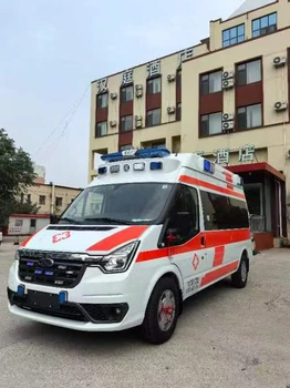 咸陽(yáng)長(zhǎng)途救護(hù)車接送病人長(zhǎng)途救護(hù)車全國(guó)當(dāng)?shù)嘏绍?4隨叫隨到