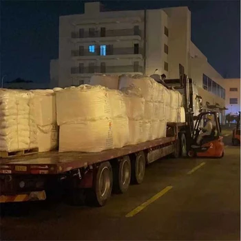 勝芳到六安貨運公司-定時發(fā)車可靠