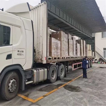 勝芳到忠縣貨運(yùn)公司-方便快捷實(shí)惠