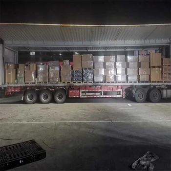 大城到南匯物流-零擔(dān)運(yùn)輸快捷