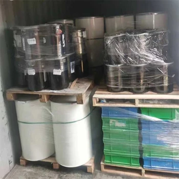 高碑店到廈門物流專線-小商品運(yùn)輸