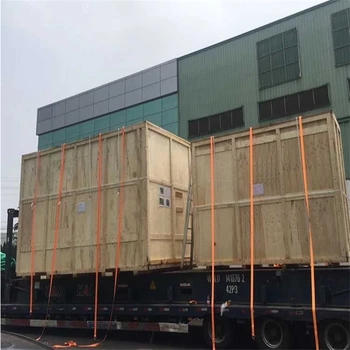 霸州到烏海物流公司-全程讓您放心