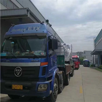 高碑店到桐城貨運專線-當天發(fā)車快速