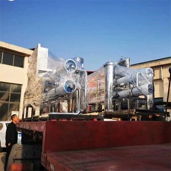 固安到寶山物流-貨車運(yùn)費(fèi)咨詢