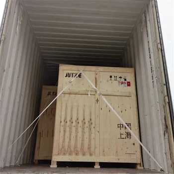 霸州到烏海物流公司-全程讓您放心