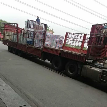 霸州到新鄉(xiāng)貨運(yùn)公司-隨時(shí)裝車省事