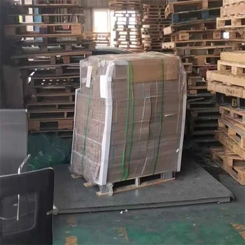 大城到南匯物流-零擔(dān)運(yùn)輸快捷