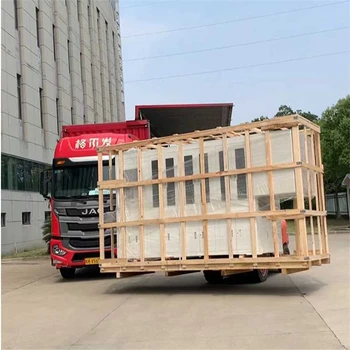 霸州到廈門(mén)物流-小商品運(yùn)輸