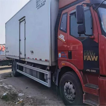 霸州到沙坪壩貨運(yùn)公司-長(zhǎng)途搬家速度快