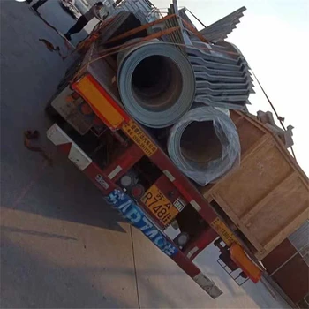 霸州到烏海物流公司-全程讓您放心