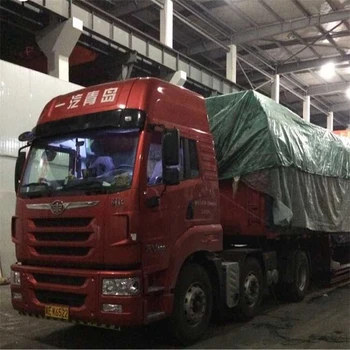 霸州到烏海物流公司-全程讓您放心