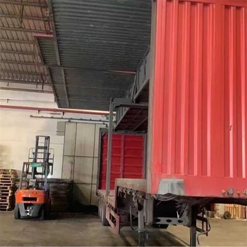 勝芳到昆玉貨運(yùn)專(zhuān)線-辦公用品運(yùn)輸