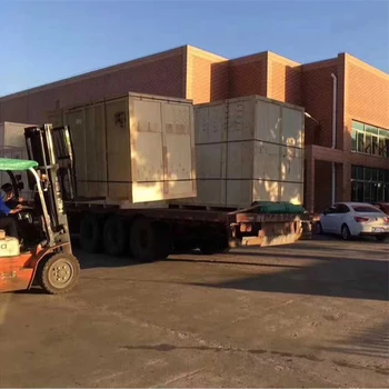 固安到阿拉爾貨運(yùn)專線-工廠設(shè)備運(yùn)輸