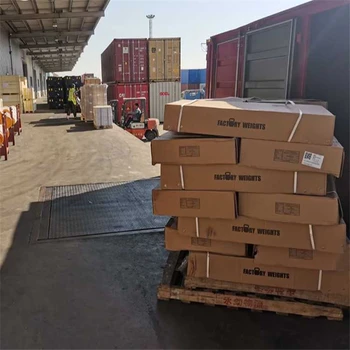 霸州到烏海物流公司-全程讓您放心