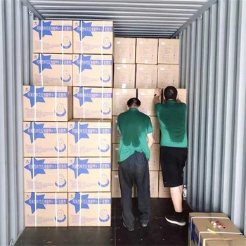 大城到南匯物流-零擔(dān)運(yùn)輸快捷