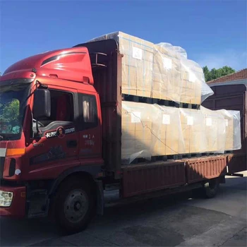 霸州到嘉峪關(guān)物流-工廠設(shè)備運(yùn)輸