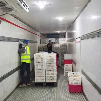 勝芳到桂林貨運(yùn)公司-必達(dá)快捷