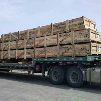 霸州到烏海物流公司-全程讓您放心