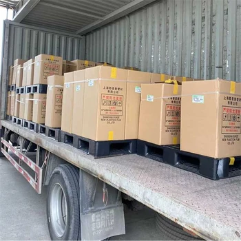 滄州到自貢物流公司-當(dāng)天發(fā)車快速