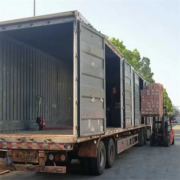 勝芳到六安貨運公司-定時發(fā)車可靠