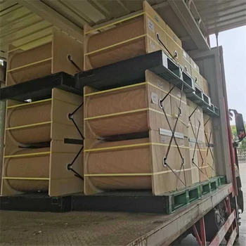 勝芳到盧灣物流專線-安全快捷迅速