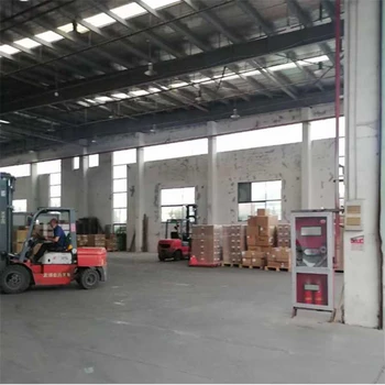 固安到閔行物流公司-定時(shí)發(fā)車(chē)可靠