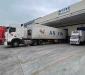 固安到唐山貨運公司-天天發車迅捷
