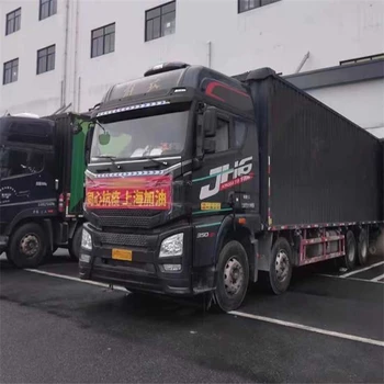 霸州到嘉峪關(guān)物流-工廠設(shè)備運(yùn)輸