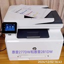 租賃維修銷售電腦，黑白打印機(jī)，彩色一體機(jī)