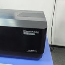 二手光譜儀島津UV-3600plus光譜儀紫外可見(jiàn)光185-3300nm