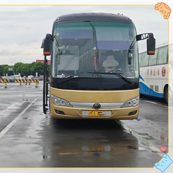 惠州到金堂豪華臥鋪-乘車班次時刻