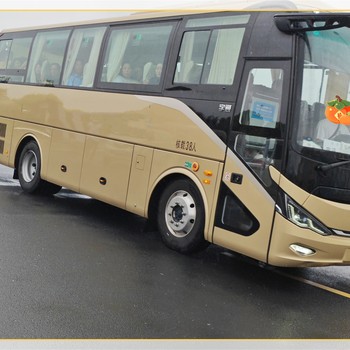 從晉江發到張家港的長途汽車-乘車指南