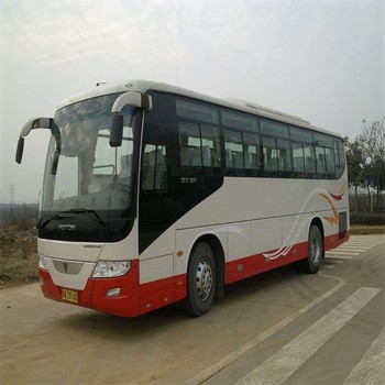 從晉江發(fā)到睢陽汽車-乘車時(shí)刻指南