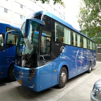 天津到屏山臥鋪大巴車-乘車指南