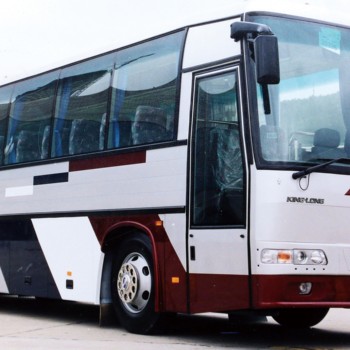 從石獅發(fā)到如皋汽車長途車-乘車指南
