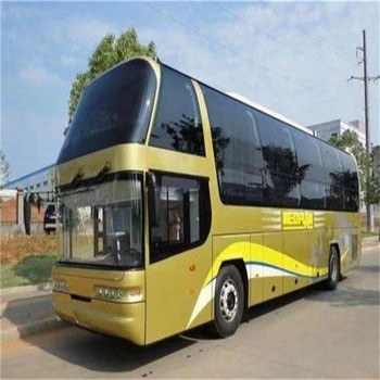 從泉州發(fā)到黔東汽車直達-乘車時刻指南