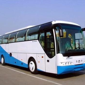 金華到廣安直達大巴車-乘車時刻指南