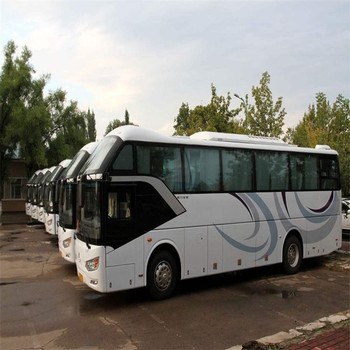 聊城到梓潼專線汽車-乘車指南