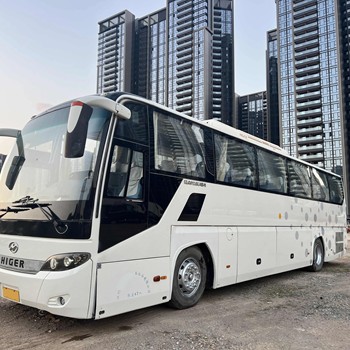 從晉江發到張家港的長途汽車-乘車指南